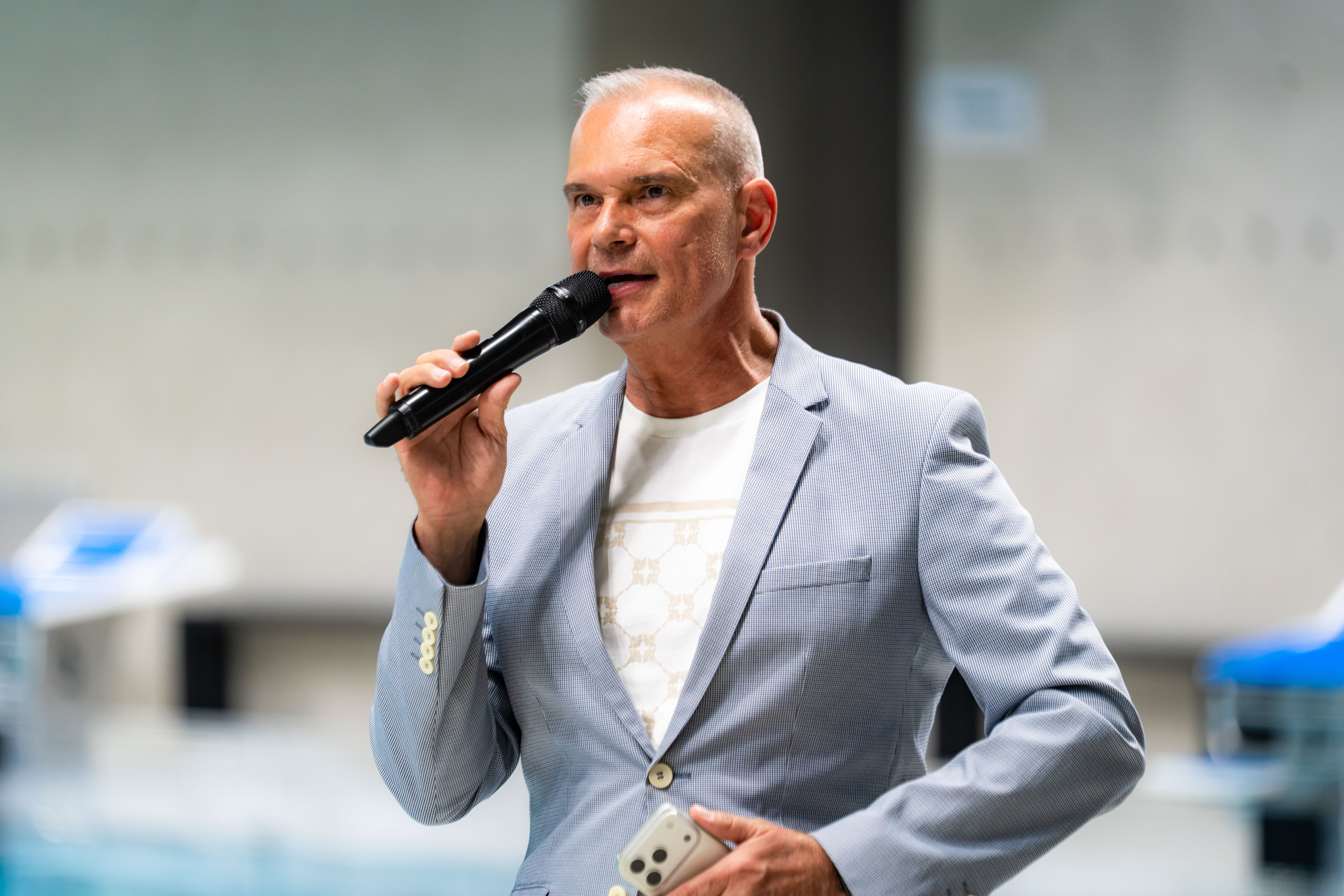 SK Hornets Kosice - Slavia UK Bratislava-1-31